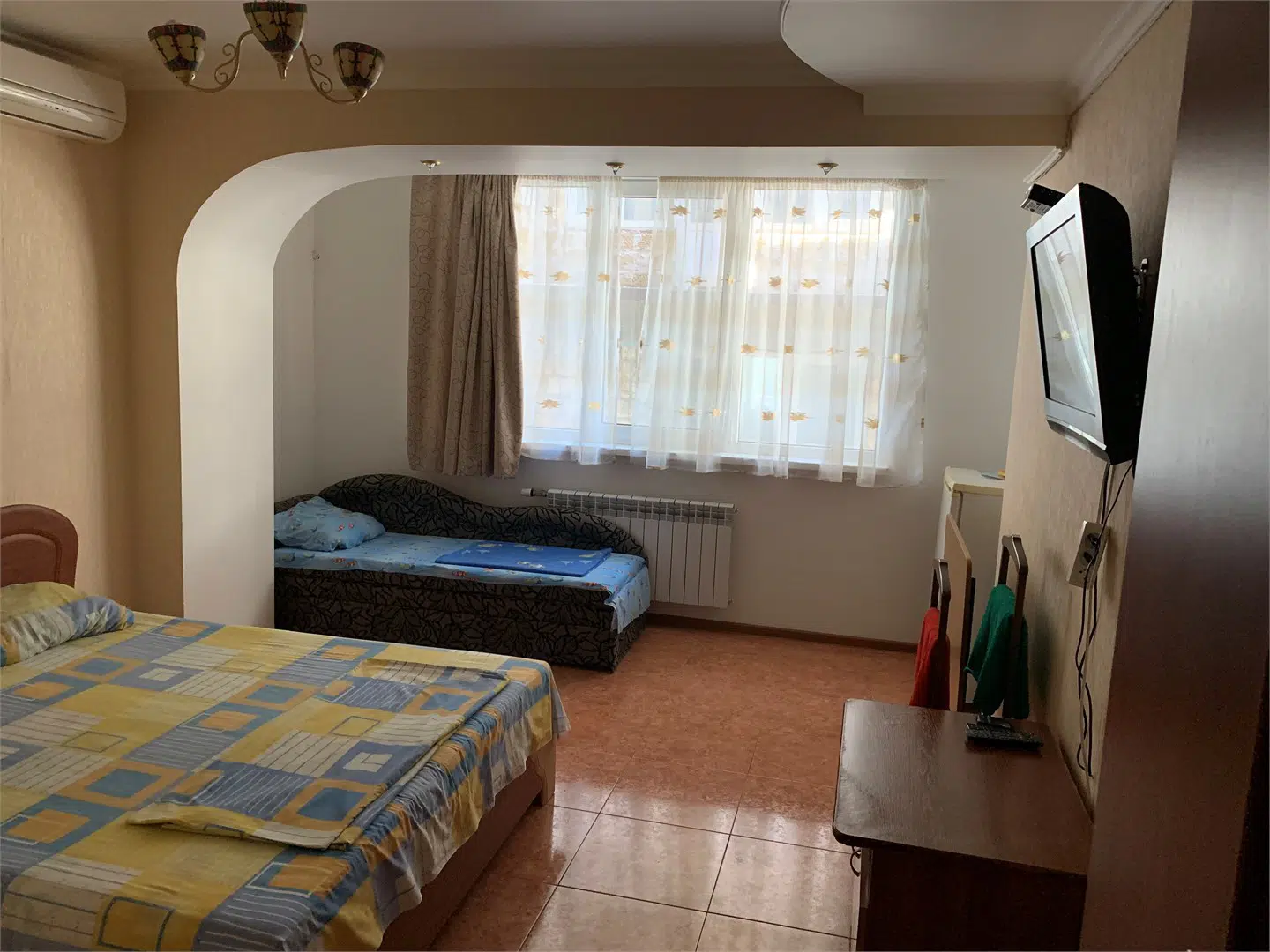 room image